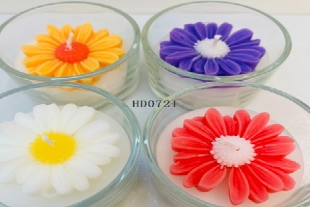 上海妃勒实业有限公司形象图